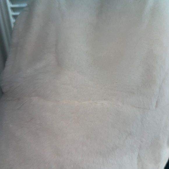 New with Tags Mens Trapper Hat - Picture 6 of 8